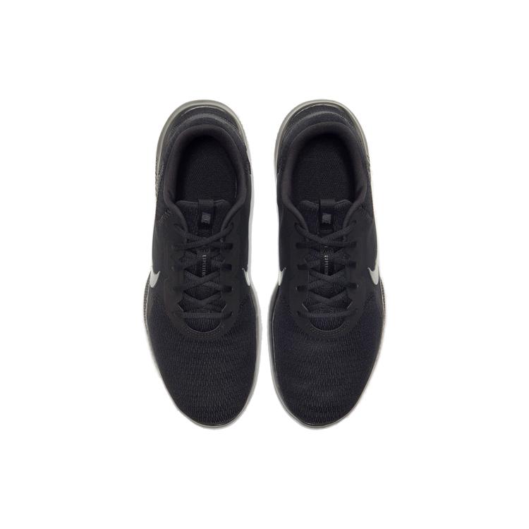 Nike Flex Experience Run 9 Black Dark Smoke CD0225-004