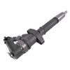 OEM Diesel Fuel Injector 0445110265 for Renault Trafic II Master II For Vauxhall Vivaro Excellent Functionality
