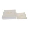 Dior R2513WOMCY_D03S M Ring Gold Metal/crystal Women