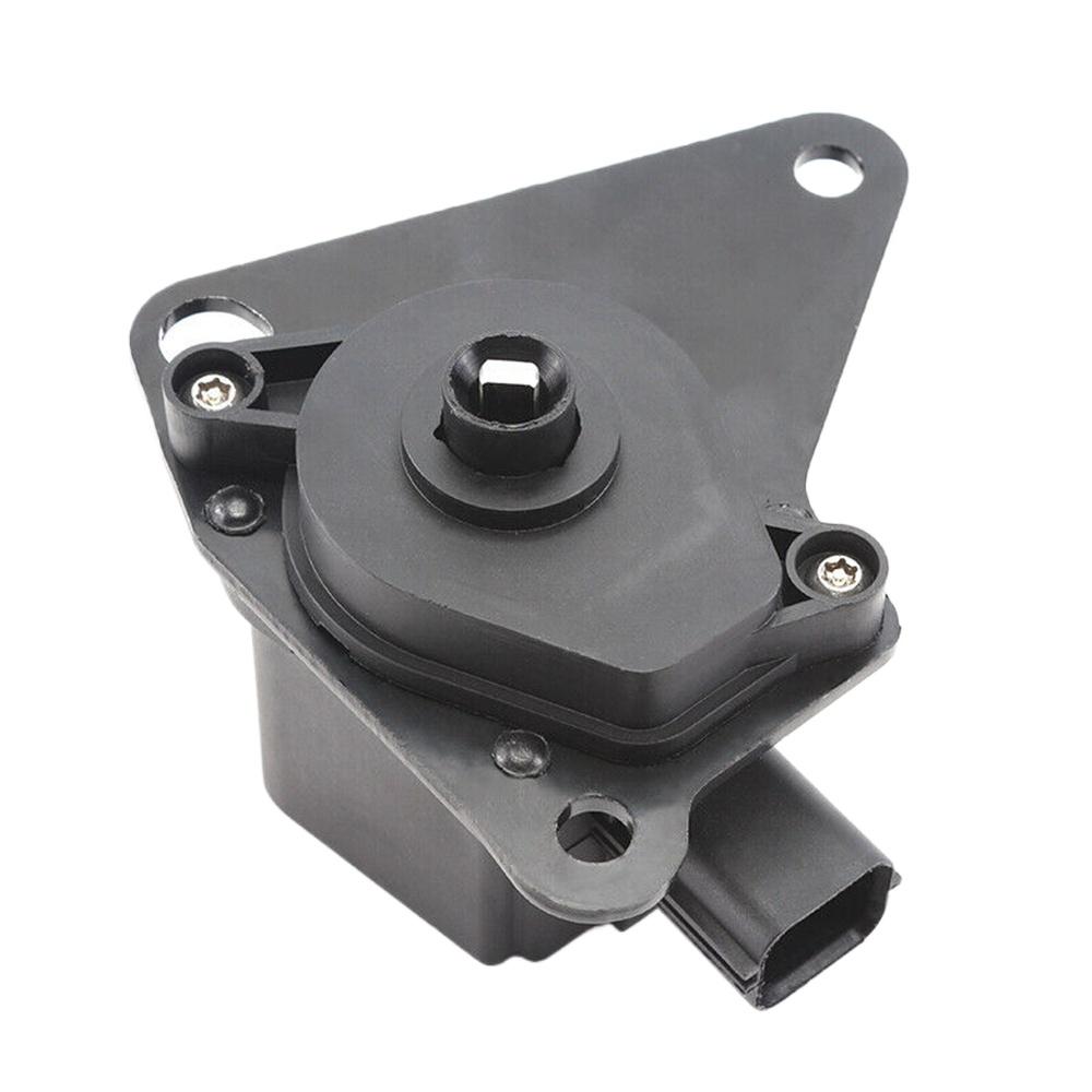 4884549AD 911-902 Intake Manifold Runner Control Valve For Jeep Compass Patriot Dodge Caliber Journey Avenger Chrysler Sebring