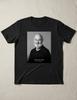 New Collection Rob Reiner White T-Shirt Size S-5XL Cotton Unisex Memorial Unisex T-Shirt