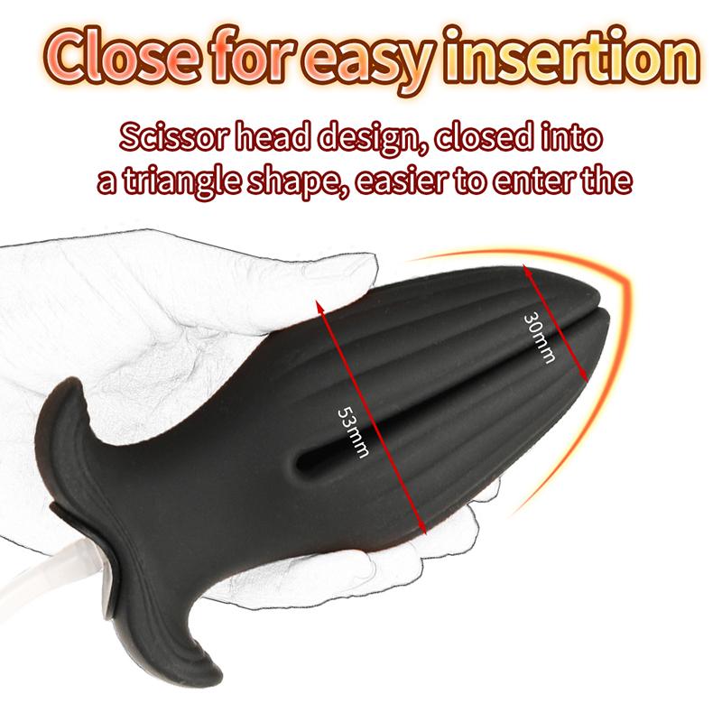 Cateter de castitate masculină cu urinar pentru pipi care curge în dop anal sclavie sexuală iritație dop anal teacă pentru penis fetiș jucării sexuale