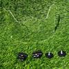 Football Helmets Visors Profession Clear Helmets Eye Shield Helmets Visors for Youth Adult Helmets Includes Visors Clips