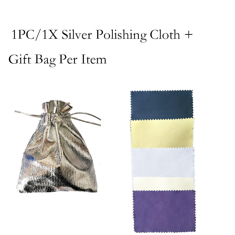 925 mincovní stříbro psaná slova Weave náramky Náramky pro ženy Luxusní značkové šperky Dárek pro ženy