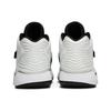 Nike KD 14 TB 'White Black' Men's DA7850-100