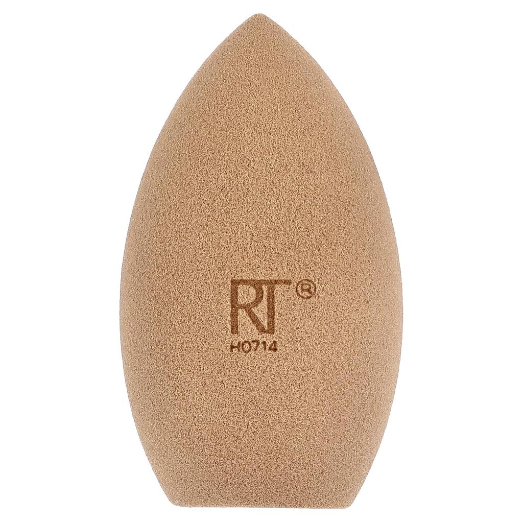 Real Techniques, Makeupsaver Sponge, 1 sponge