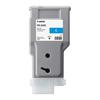 Canon Pfi-320C Ink Cartridge 1 Pc. Original Cyan