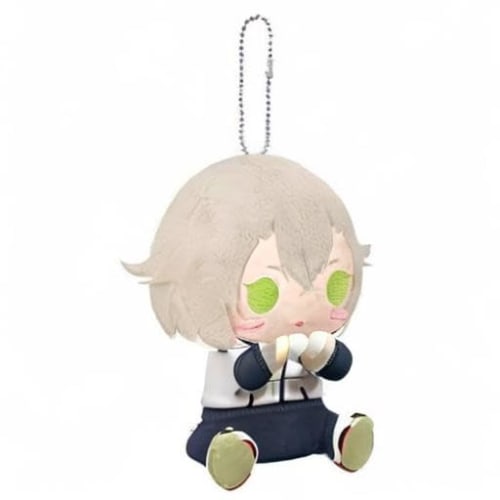 Pitanui Touken Ranbu -ONLINE- Hotarumaru