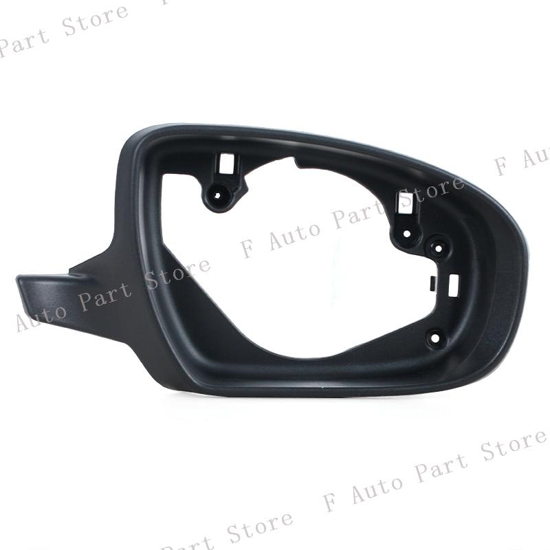 Buitenspiegelhuis voor Hyundai I20 2016 2017 2018 Achteruitkijkspiegel Frame
