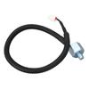 Outboard Knock Sensor 6AN 85780 00 00 Knock Detonation Sensor for Waverunner FX Boats 2012 To 2021