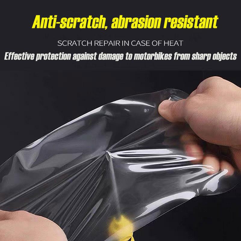 For CFMOTO 450SR SR450 450 SR 2025 2025 Motorcycle Dashboard Screen Protector Cluster Scratch Screen Protection Film Accessories