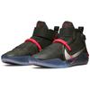 Nike Kobe A.D. Nxt FastFit 'Off Noir' Nike CD0458-090