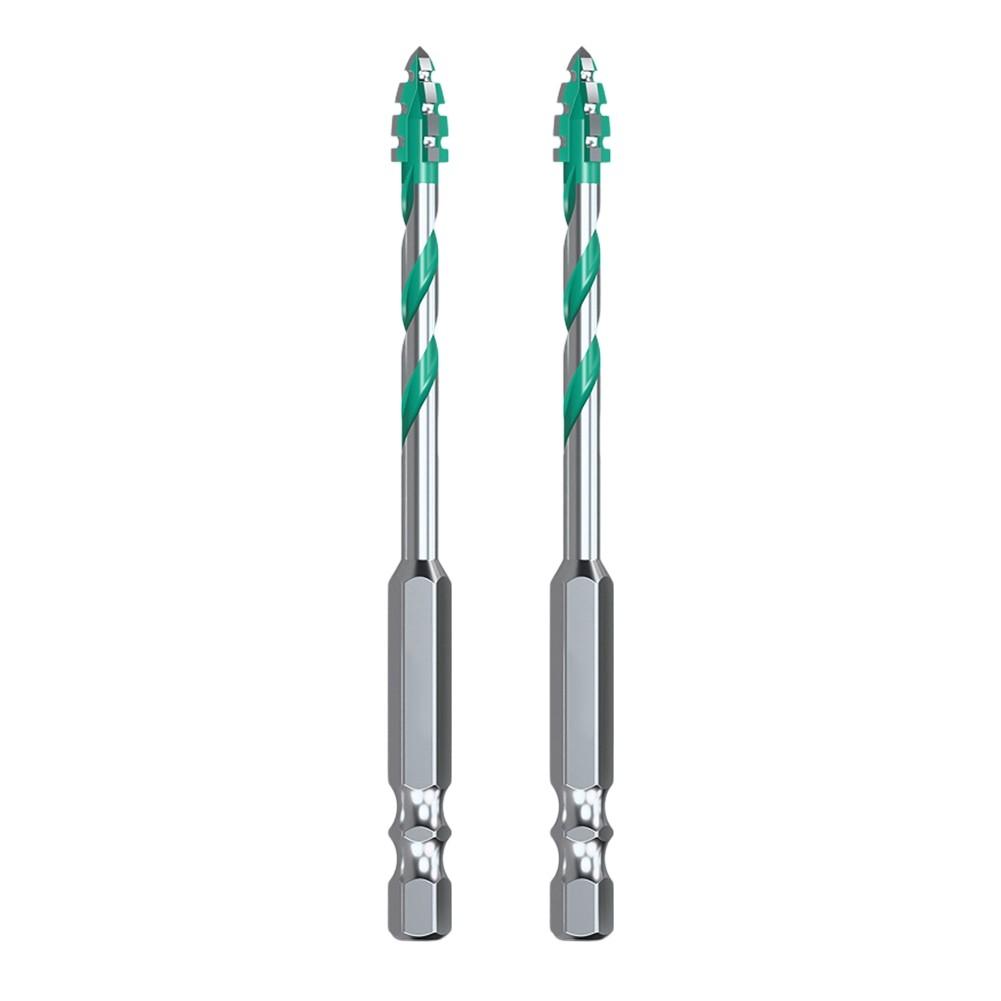 User-Friendly Design Drill Bits Eccentric Drill Bit