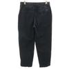 HUF Pants W30 Black Men's Used