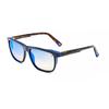 Etnia Barcelona Kohlmarkt 2 Sun Polarized Blhv Unisex Sunglasses