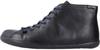 Men's Black Camper PEU CAMI Boots