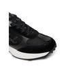 KARL LAGERFELD Zone Sneakers