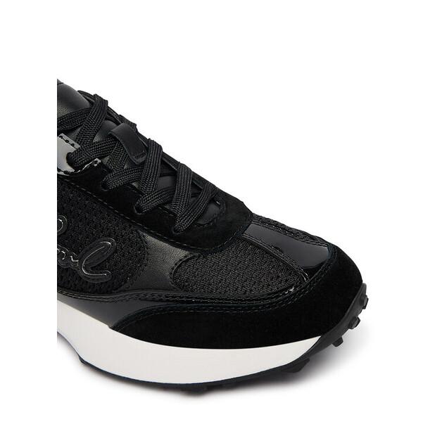 KARL LAGERFELD Zone Sneakers