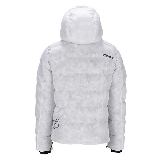 Rehall Куртка Vlad-r dxr