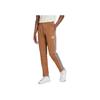 Adidas Originals Adicolor Heritage Now Striped Track Pants Brown IB3430