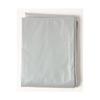 1427 [pvc Multi Sheet 300 X 210 Apollon Compatible]