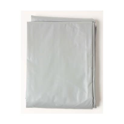 1427 [pvc Multi Sheet 300 X 210 Apollon Compatible]
