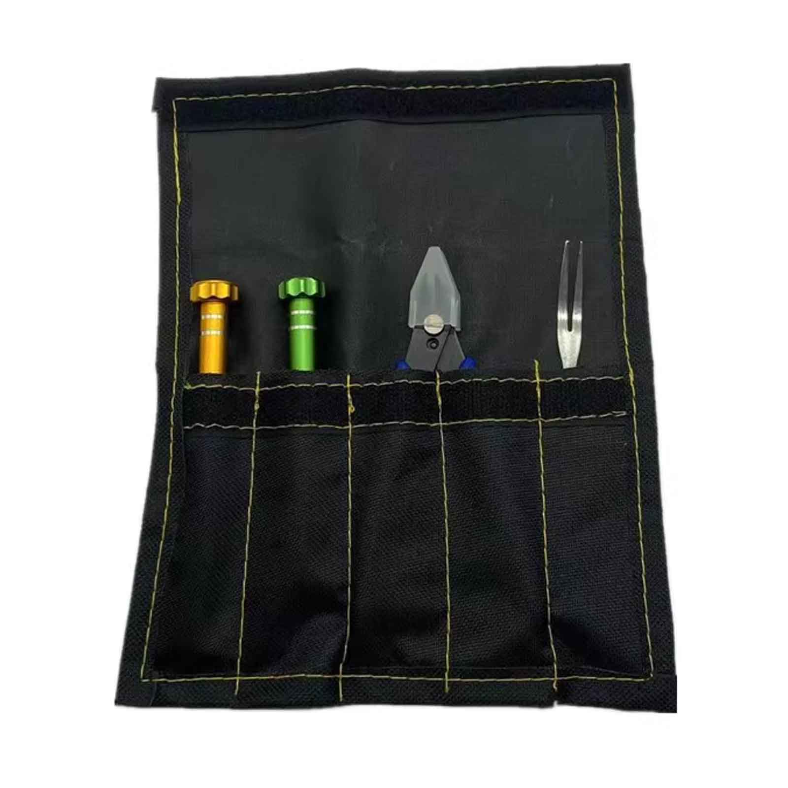 

4pcs Badminton Racket Grommet Remover Repair Kit, DIY Badminton Racquet Eyelets Grommets Nail Cone Tool China Mainland