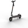 KuKirin G4 11-inch Vacuum Tire Off-Road Long Distance Electric Scooter 2000W 60V-20AH Battery Maximum Range 75KM Speed 70KM/H(NO ABE)