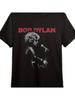 T-shirts e tops – T-Shirts