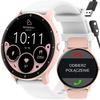Έξυπνα ηλεκτρονικά – Smartwatches