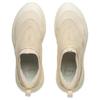 Li-Ning AGLV006-2 Women's Soft Go 2 Casual Shoes Beige