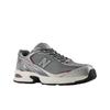New Balance 509 Casual Sneakers Grey Silver Unisex U509D1