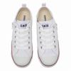 Converse Child All Star Nz Ox 32712053 Opticalwhite