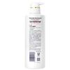 Head & Shoulders New Year Anti-Dandruff Gift Set