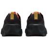 Nike Ava Rover Comfort Breathable Running Shoes Unisex Black DX4215-011