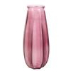 Capella Vase PINK