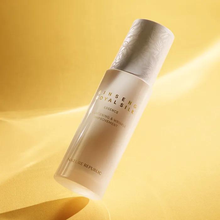 Skin Recovery Moisturizer 60ml