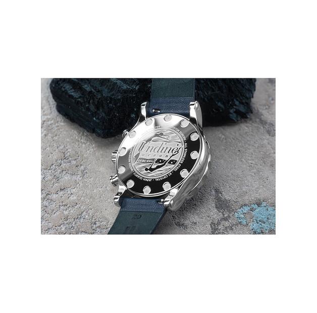 Часы Vostok Europe VK68-515A756
