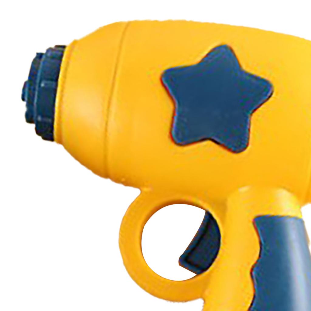 Cat Fetch Toy Plastic Interactive Toy Pet Tracking Toy Fly Disc with 5pcs Disc for Home