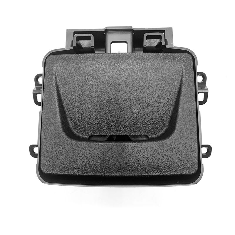 BB5Z7813562BA GB5Z7813562BA Car Interior Accessories Cup Holder for FORD EXPLORER 2.0L 2.3L 3.5L 2011-2019