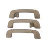 Car Roof Pull Handle For Toyota Camry 2006 2007 2008 2009 2010 2011 2012 2013 2014 2015 2016 For Prado Land Cruiser Armrest