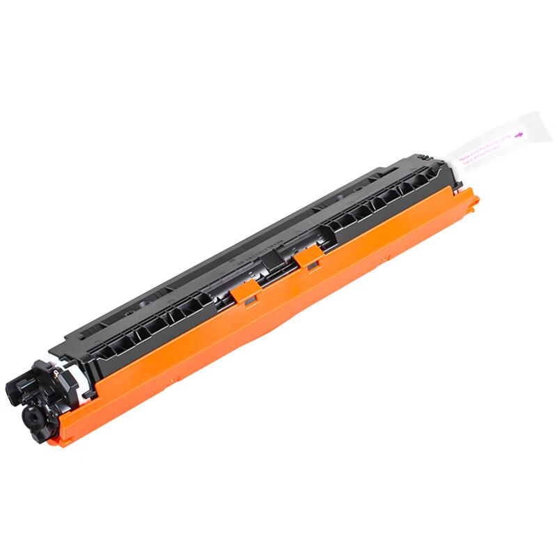 Compatible CF350A/CRG329 Toner Cartridge