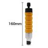 Wood Carving Electric Chisel Professional Grade Woodworking Chisel  Woodworking
