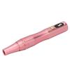 Semi Permanent Makeup Pen 5 Speed Low Noise Microblading Eyebrow Eyeliner Tattoo Pen