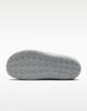 HV4479-002 Nike ReactX Rejuven8 Slide Wolf Grey (Men's)