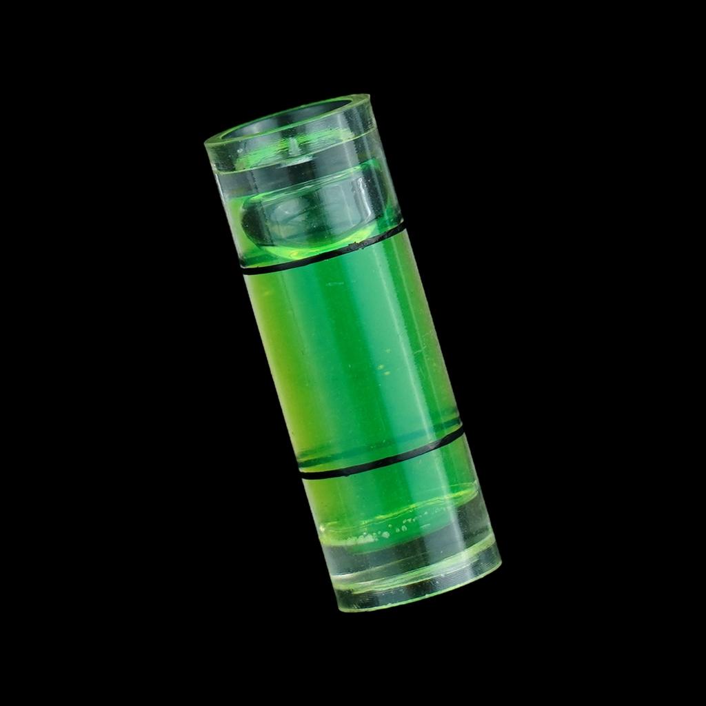 Special Level Compact Design Use Use Applications Balancer