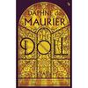 Panenka: Povídky. od Daphne Du Maurier