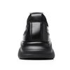Leather Shoes For Man Genuine Leather Casual Shoes Business Oxford Shoes High Quality Designer Work Shoes