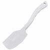 SELECT 100 Silicone Spatula DH3013