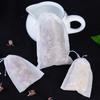 Drawstring Non-woven Filter Bags